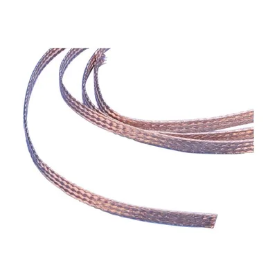ERIFLEX FRCB15-16