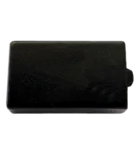 Pepperl+Fuchs IUC76-F205-M-FR2 10pcs Data carrier