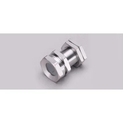 Ifm Electronic Fixing/M8/basic/MS/end stop