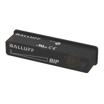 Balluff BIP LD2-T070-03-S75 Endüktif konum sensörleri