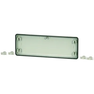 Eaton Electric FL4-X