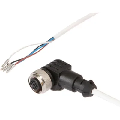 IPF Electronic VK50H321