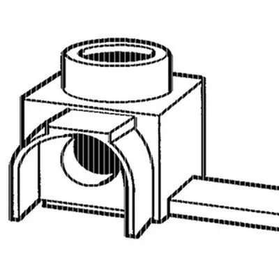 ABB SZ-AST50I