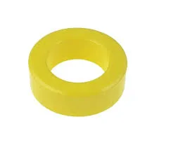 MICROMETALS T300-26D Demir Nüve