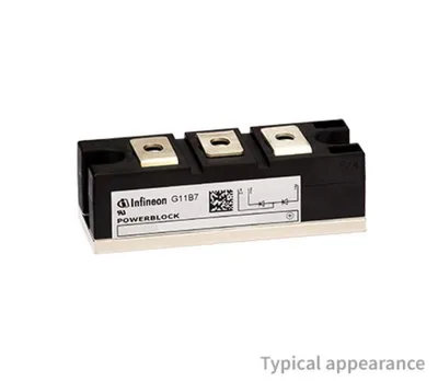 Infineon ND171N18K