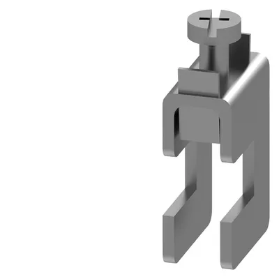 Siemens 8US1921-2AB01