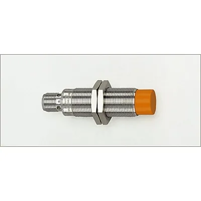 Ifm Electronic IGKC012-BSKG/M/US-104-DRO