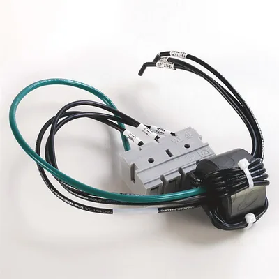 Allen Bradley 1321-M009 Choke