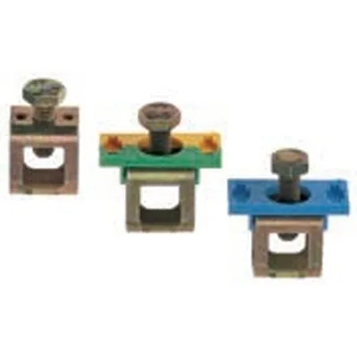 Conta-Clip ZB 35