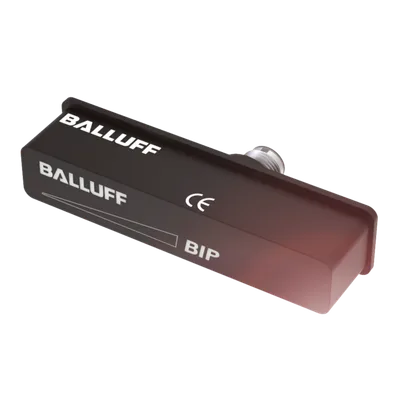 Balluff BIP ED2-B070-03-S4 Endüktif konum sensörleri