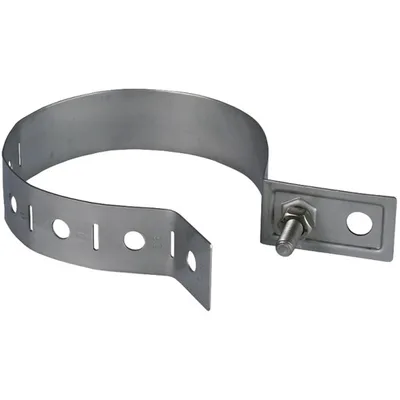 Dehn + Söhne RRS V 60.100 B10.5 V2A