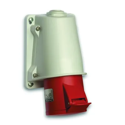 Schneider Electric PKY16W435