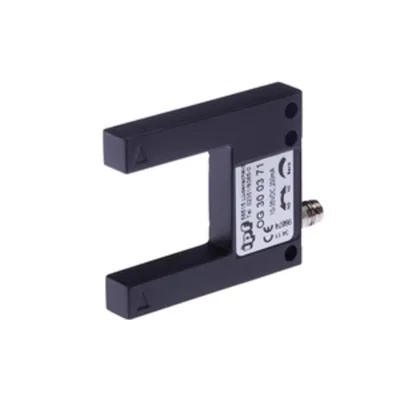 IPF Electronic OG300371