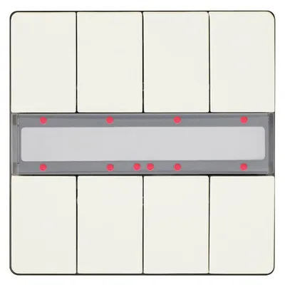 Siemens 5WG1287-2DB13