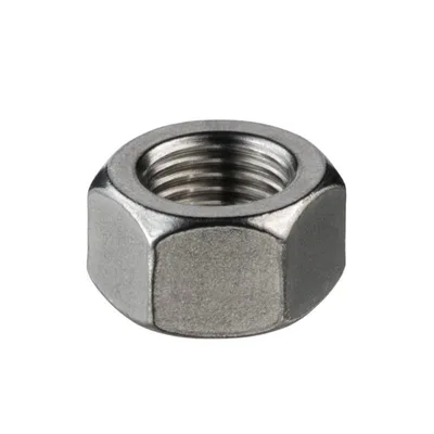Leuze BTU 053M.5F-D12-N Montaj sistemi