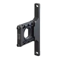 Keyence MP-FCBF20 Adapter with bracket for FESTO equipment Pneumatic Equipment 1/2" (15 A)
