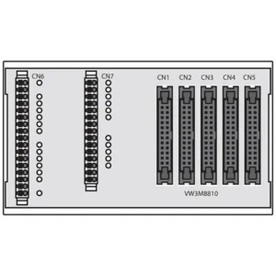 Schneider Electric VW3M8810