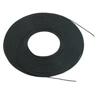 Keyence OP-42113 Extension Discrete-wire Cable for PS Transmissive Transmitter Side