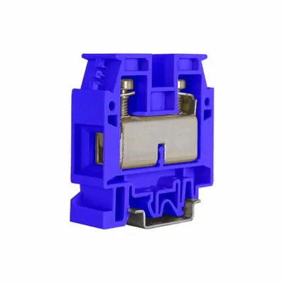 Cabur CBX72 1 LEVEL FEED-THROUGH
