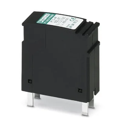 Phoenix Contact PT 5-HF- 5 DC-ST