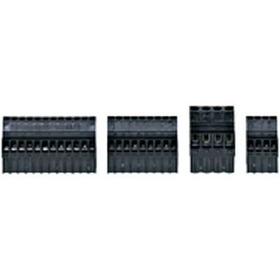 Pilz 793100