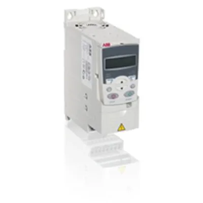 ABB ACS355-03E-08A8-4