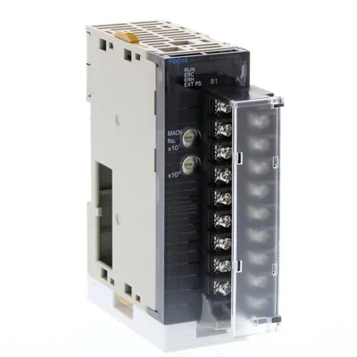 Omron CJ1W-PDC15