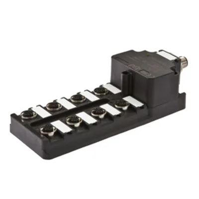 IPF Electronic VL600128