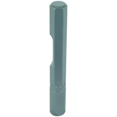 Dehn + Söhne HE TE 20 SW28 VH BO STBLANK