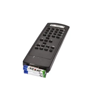 IPF Electronic AR000001
