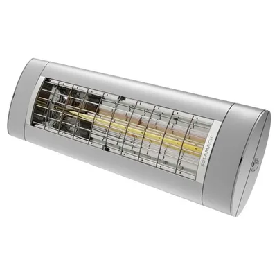 Etherma SM-D3-2000-T