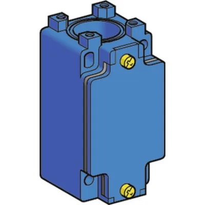 Schneider Electric ZCKJ105H29