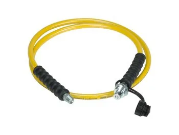 Enerpac HC7306  Thermo-plastic High Pressure Hydraulic Hose HC7306 Thermo-plastic High Pressure Hydraulic Hose