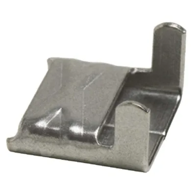 BARTEC 117936
