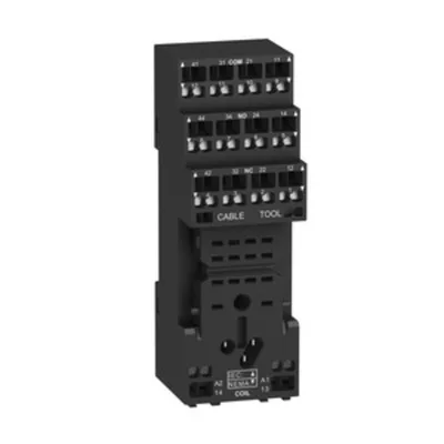 Schneider Electric RXZE2S114S