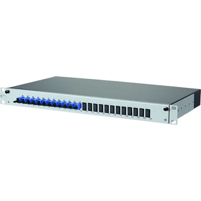 Metz Connect 1502695812-E