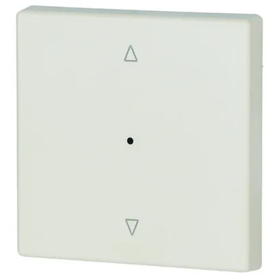 Eaton Electric CWIZ-01/22-LED