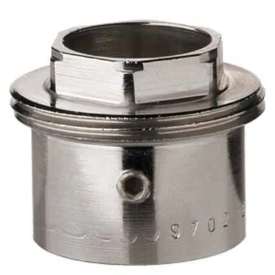 Siemens BPZ:AV53