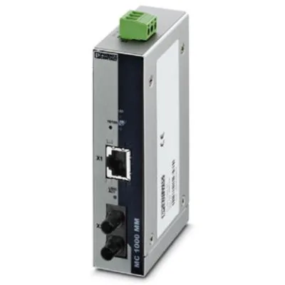 Phoenix Contact FL MC 1000 ST