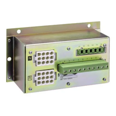 Schneider Electric 29352