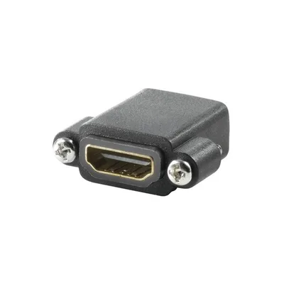 Weidmüller IE-FCI-HDMI-FF
