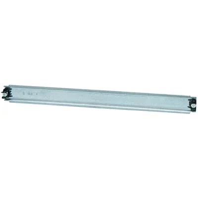 Eaton Electric CL4
