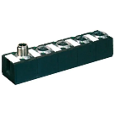 Murrelektronik 56740