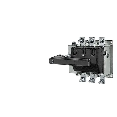 Siemens 3KE4530-0BA