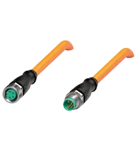 Pepperl+Fuchs V31-GM-OR5M-POC-V31-GM
