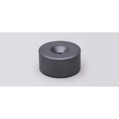 Ifm Electronic MAGNET M5.0 BARRIUM FERRITE