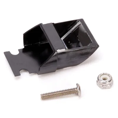 Allen Bradley 60-2052 Series 6000 Photoelectric Accessory