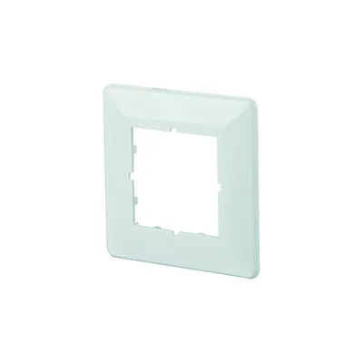 Metz Connect 816718-0102-I