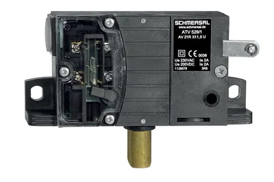 Schmersal AV21RX40U-GB215