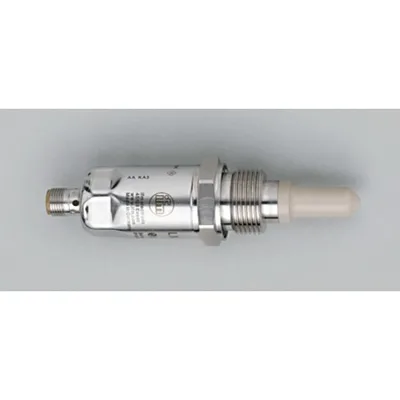 Ifm Electronic LMBCE-A34E-QSKG-2/US
